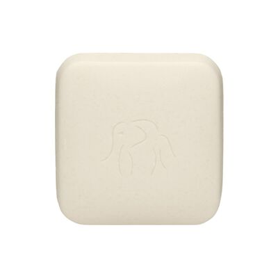 PEKEE CLEANSING BAR (BARRA DE JAB&Oacute;N LIMPIADORA FACIAL)
